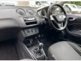 SEAT Ibiza 1.4 16V Sport Sport Coupe Euro 4 3dr 35