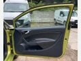 SEAT Ibiza 1.4 16V Sport Sport Coupe Euro 4 3dr 11
