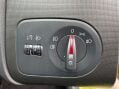 SEAT Ibiza 1.4 16V Sport Sport Coupe Euro 4 3dr 25