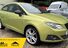 SEAT Ibiza 1.4 16V Sport Sport Coupe Euro 4 3dr