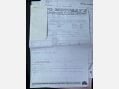 SEAT Ibiza 1.4 16V Sport Sport Coupe Euro 4 3dr 42