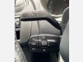 SEAT Ibiza 1.4 16V Sport Sport Coupe Euro 4 3dr 27