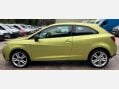 SEAT Ibiza 1.4 16V Sport Sport Coupe Euro 4 3dr 13