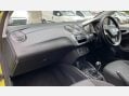 SEAT Ibiza 1.4 16V Sport Sport Coupe Euro 4 3dr 34