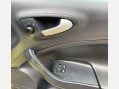 SEAT Ibiza 1.4 16V Sport Sport Coupe Euro 4 3dr 21