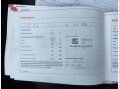 SEAT Ibiza 1.4 16V Sport Sport Coupe Euro 4 3dr 41