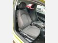 SEAT Ibiza 1.4 16V Sport Sport Coupe Euro 4 3dr 23