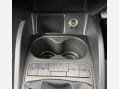 SEAT Ibiza 1.4 16V Sport Sport Coupe Euro 4 3dr 31