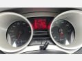 SEAT Ibiza 1.4 16V Sport Sport Coupe Euro 4 3dr 20