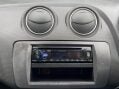 SEAT Ibiza 1.4 16V Sport Sport Coupe Euro 4 3dr 29