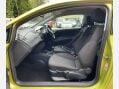 SEAT Ibiza 1.4 16V Sport Sport Coupe Euro 4 3dr 33