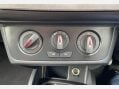 SEAT Ibiza 1.4 16V Sport Sport Coupe Euro 4 3dr 30