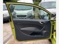 SEAT Ibiza 1.4 16V Sport Sport Coupe Euro 4 3dr 32