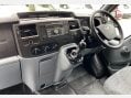 Ford Transit 2.2 TDCi 350 HDT RWD L3 H2 4dr 36