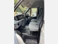 Ford Transit 2.2 TDCi 350 HDT RWD L3 H2 4dr 33