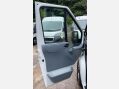 Ford Transit 2.2 TDCi 350 HDT RWD L3 H2 4dr 32