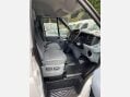 Ford Transit 2.2 TDCi 350 HDT RWD L3 H2 4dr 23