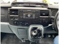 Ford Transit 2.2 TDCi 350 HDT RWD L3 H2 4dr 30