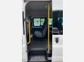 Ford Transit 2.2 TDCi 350 HDT RWD L3 H2 4dr 21