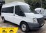 Ford Transit 2.2 TDCi 350 HDT RWD L3 H2 4dr