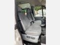 Ford Transit 2.2 TDCi 350 HDT RWD L3 H2 4dr 24