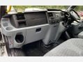 Ford Transit 2.2 TDCi 350 HDT RWD L3 H2 4dr 34