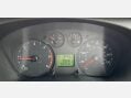 Ford Transit 2.2 TDCi 350 HDT RWD L3 H2 4dr 28
