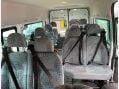 Ford Transit 2.2 TDCi 350 HDT RWD L3 H2 4dr 19