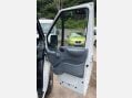Ford Transit 2.2 TDCi 350 HDT RWD L3 H2 4dr 22