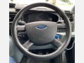 Ford Transit 2.2 TDCi 350 HDT RWD L3 H2 4dr 26