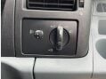 Ford Transit 2.2 TDCi 350 HDT RWD L3 H2 4dr 27