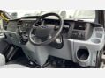 Ford Transit 2.2 TDCi 350 HDT RWD L3 H2 4dr 25