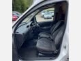 Vauxhall Combo 1.3 CDTi 1700 16v SE 3dr 29