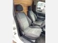 Vauxhall Combo 1.3 CDTi 1700 16v SE 3dr 20