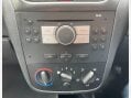 Vauxhall Combo 1.3 CDTi 1700 16v SE 3dr 27