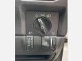Vauxhall Combo 1.3 CDTi 1700 16v SE 3dr 23