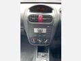 Vauxhall Combo 1.3 CDTi 1700 16v SE 3dr 25