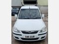 Vauxhall Combo 1.3 CDTi 1700 16v SE 3dr 15