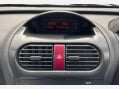 Vauxhall Combo 1.3 CDTi 1700 16v SE 3dr 26