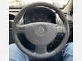 Vauxhall Combo 1.3 CDTi 1700 16v SE 3dr 22