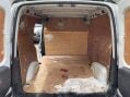 Vauxhall Combo 1.3 CDTi 1700 16v SE 3dr 17