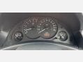 Vauxhall Combo 1.3 CDTi 1700 16v SE 3dr 24