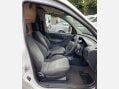 Vauxhall Combo 1.3 CDTi 1700 16v SE 3dr 19