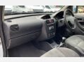 Vauxhall Combo 1.3 CDTi 1700 16v SE 3dr 28