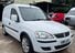 Vauxhall Combo 1.3 CDTi 1700 16v SE 3dr