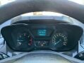 Ford Transit Custom 2.2 TDCi 310 Kombi L2 H1 5dr 21