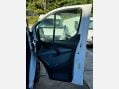 Ford Transit Custom 2.2 TDCi 310 Kombi L2 H1 5dr 27