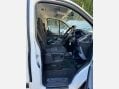 Ford Transit Custom 2.2 TDCi 310 Kombi L2 H1 5dr 28