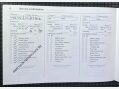 Vauxhall Vivaro 2.0 2700 CDTi FWD L1 4dr 48