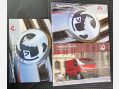 Vauxhall Vivaro 2.0 2700 CDTi FWD L1 4dr 44